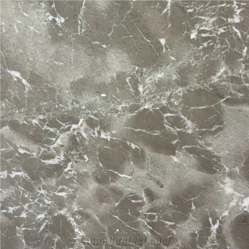 Leopard Gray Marble importance=