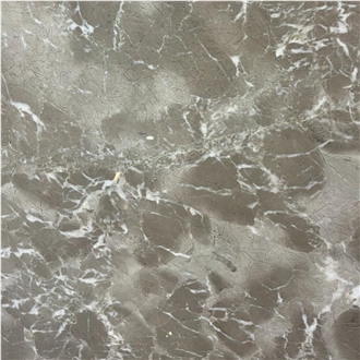 Leopard Gray Marble
