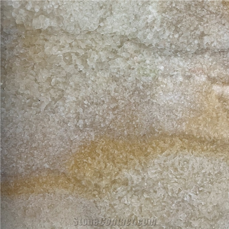 Lifora Onyx importance=