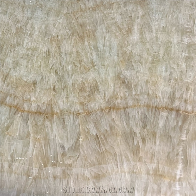 Lifora Onyx Tile