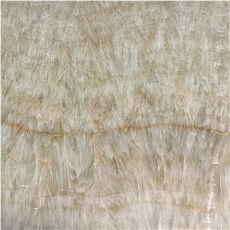 Lifora Onyx Tile
