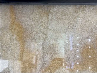 Lifora Onyx Slab