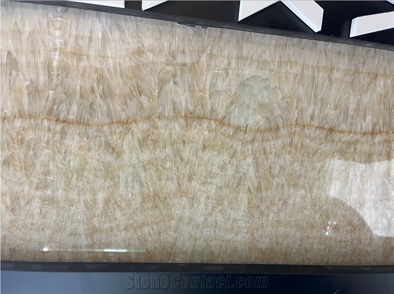 Lifora Onyx Slab