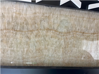 Lifora Onyx Slab
