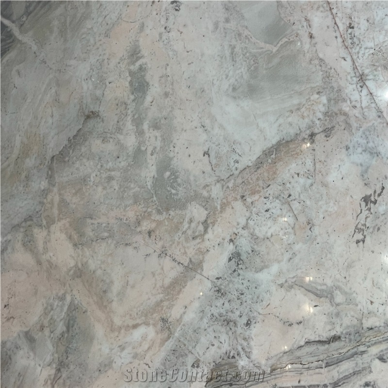 Lugga Salmon Marble importance=