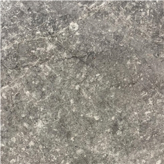 Maras Grey Marble