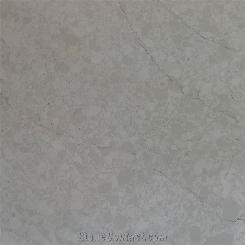 Matsuka Quartz importance=