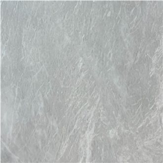 Milas Pearl Marble