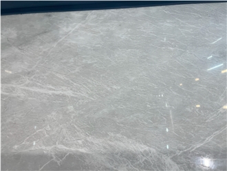 Milas Pearl Marble Slab