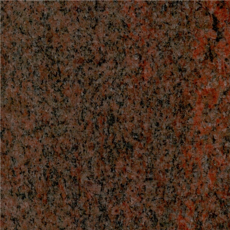 Mount Kearney Granite importance=