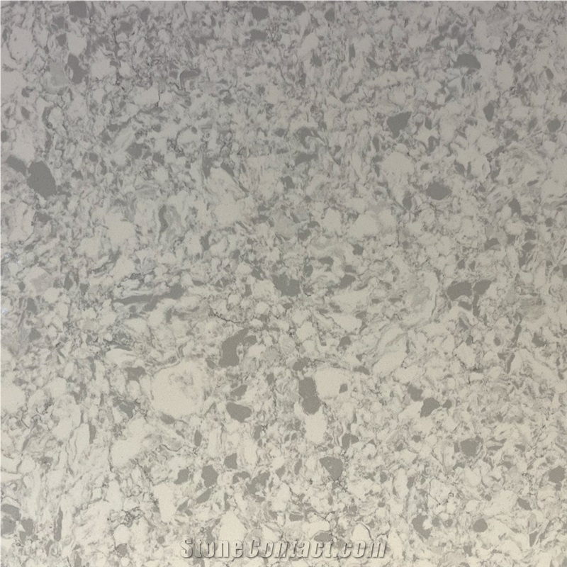 Neopolis Quartz Tile