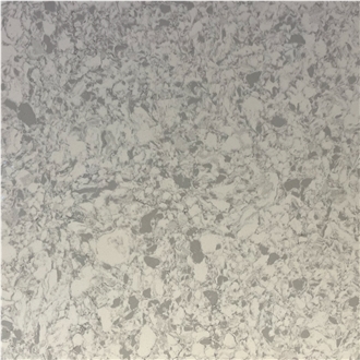 Neopolis Quartz Tile