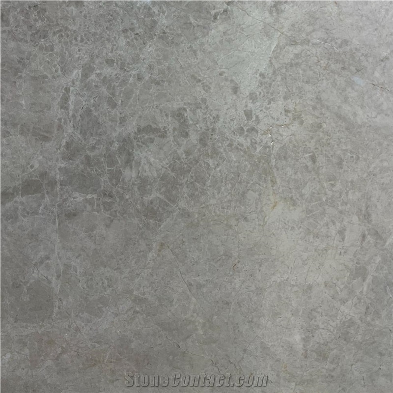 Nova Silver Marble importance=