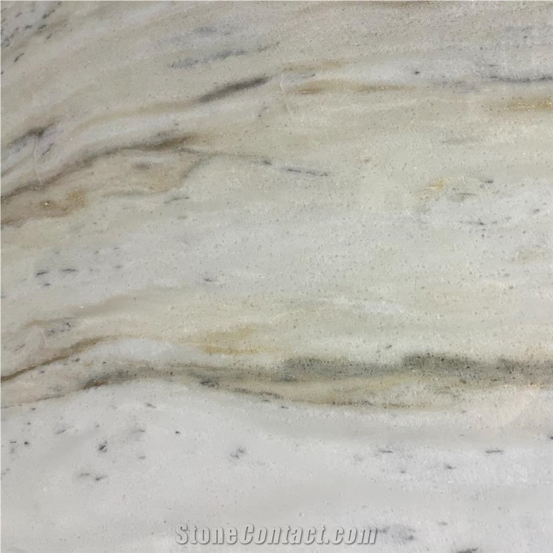 Oro Gray Marble importance=