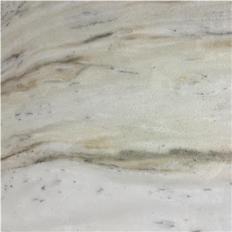 Oro Gray Marble