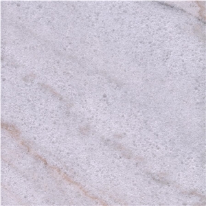 Oro White Marble