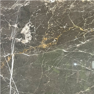 Pasha Gray Marble