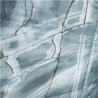 Pianeta Blue Marble