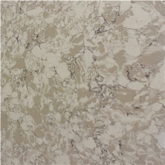 Piran Quartz