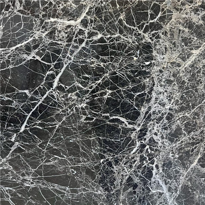 Ragno Rosa Marble importance=