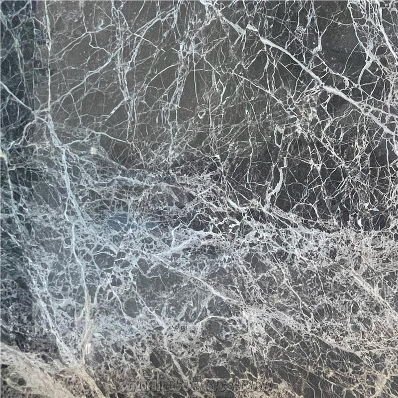 Ragno Rosa Marble Tile