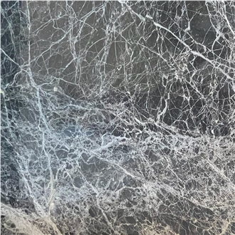 Ragno Rosa Marble Tile
