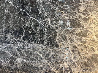 Ragno Rosa Marble Slab