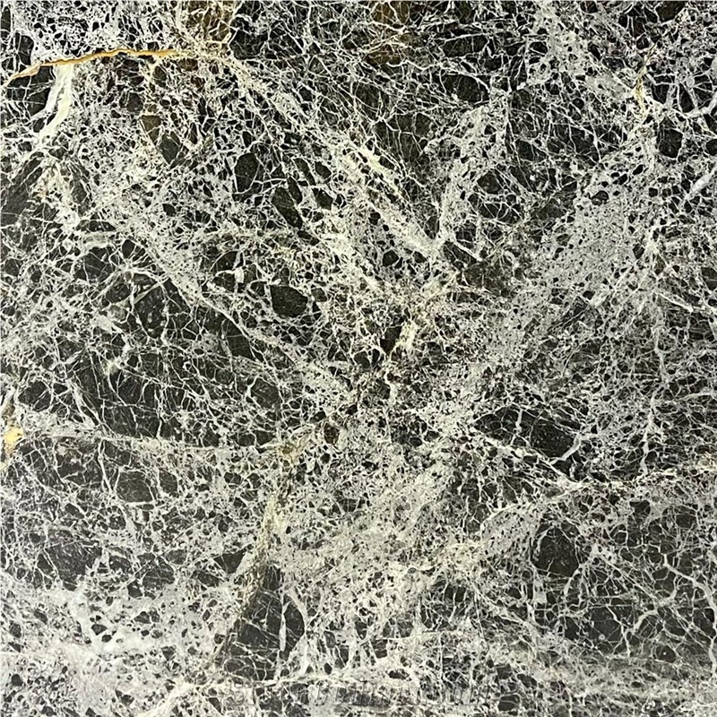 Ragno Rosa Marble Tile