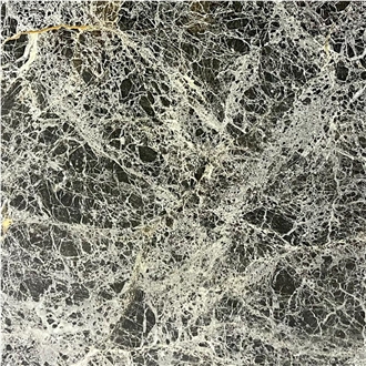 Ragno Rosa Marble Tile