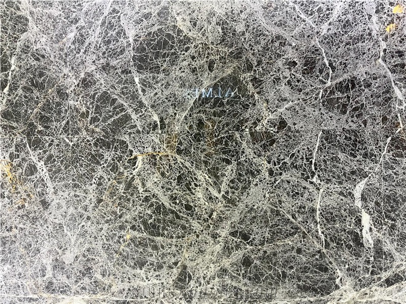 Ragno Rosa Marble Finished Product