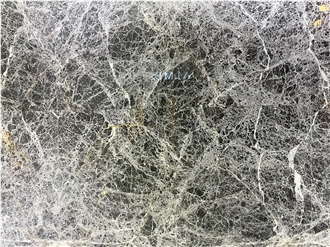 Ragno Rosa Marble Finished Product