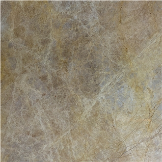 Samri Golden Beige Marble Tile