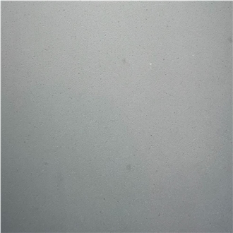 Sandy White Limestone Tile