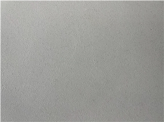 Sandy White Limestone Slab