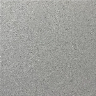 Sandy White Limestone Tile