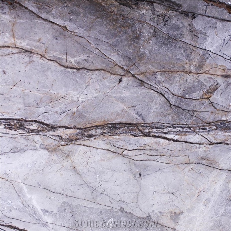Silver Roots Marble importance=