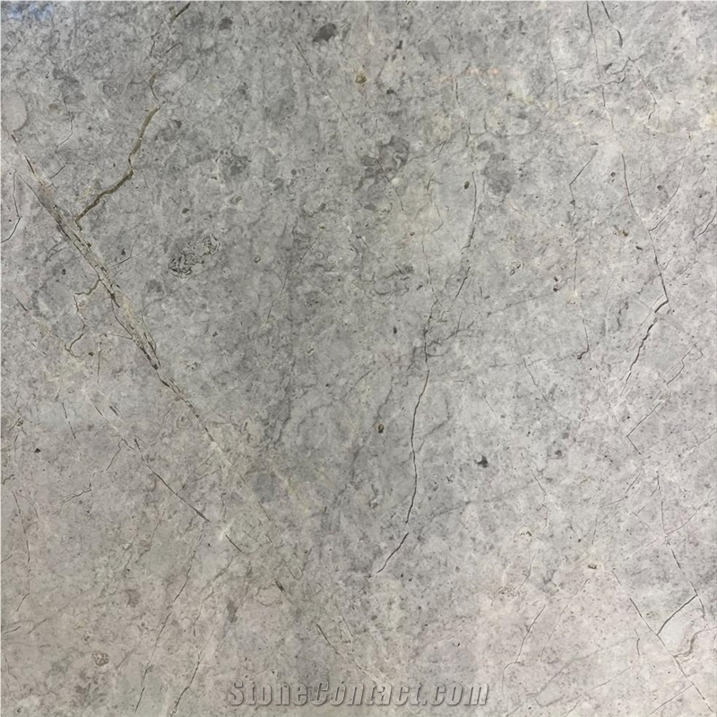 Silver Shine Marble importance=