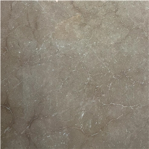 Spider Grey Marble Tile