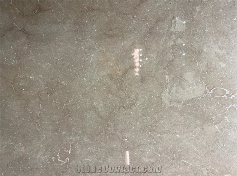 Spider Grey Marble Slab
