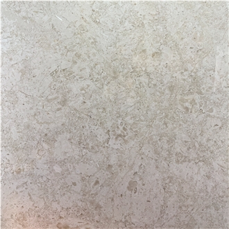 Taner Beige Marble Tile