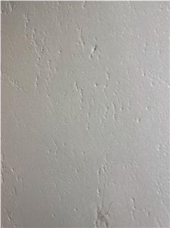 Thassos Crystallina Marble Finished Product