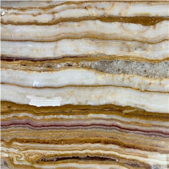Tripolis Onyx