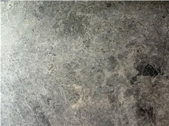 Tundra Blue Marble Slab