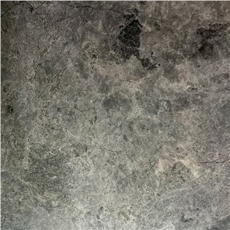 Tundra Blue Marble Tile