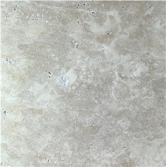 Turkey Navona Travertine