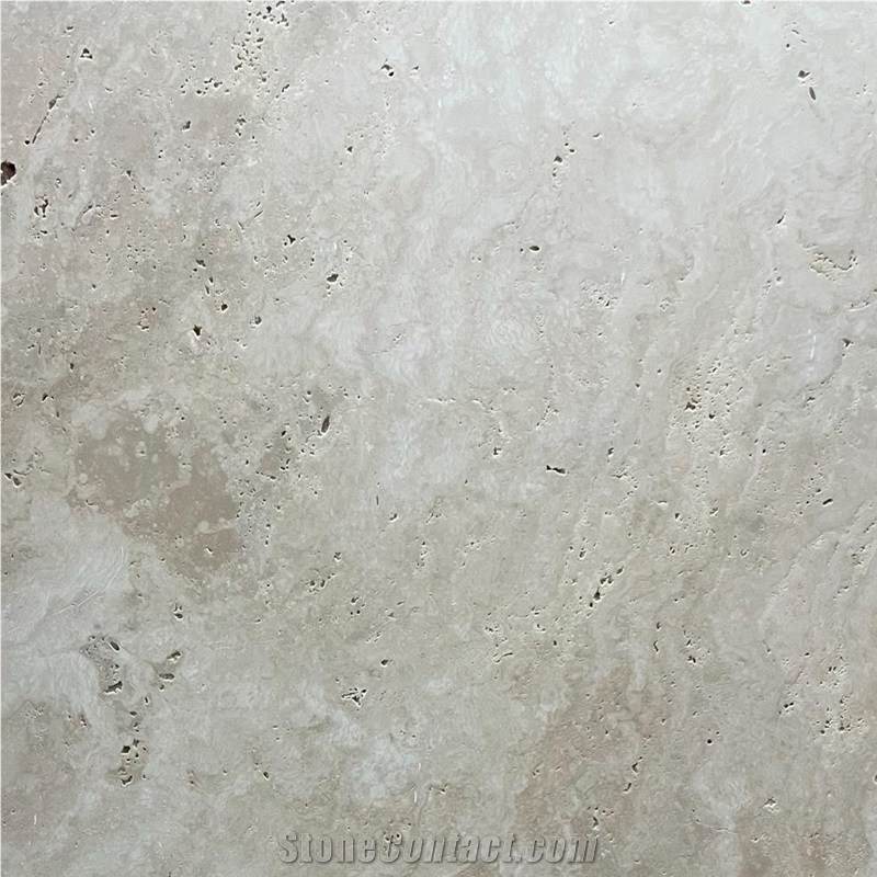 Vanilla Travertine importance=