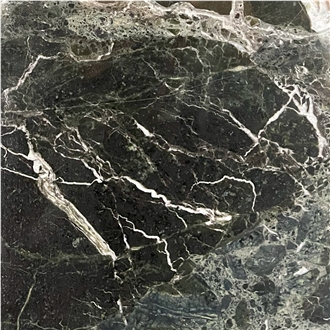 Verde Olio Marble