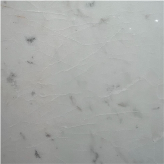 Volakas Imperial Marble Tile