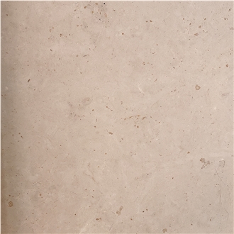 Castle Beige Limestone Riyadh Stone Tile  Slabs