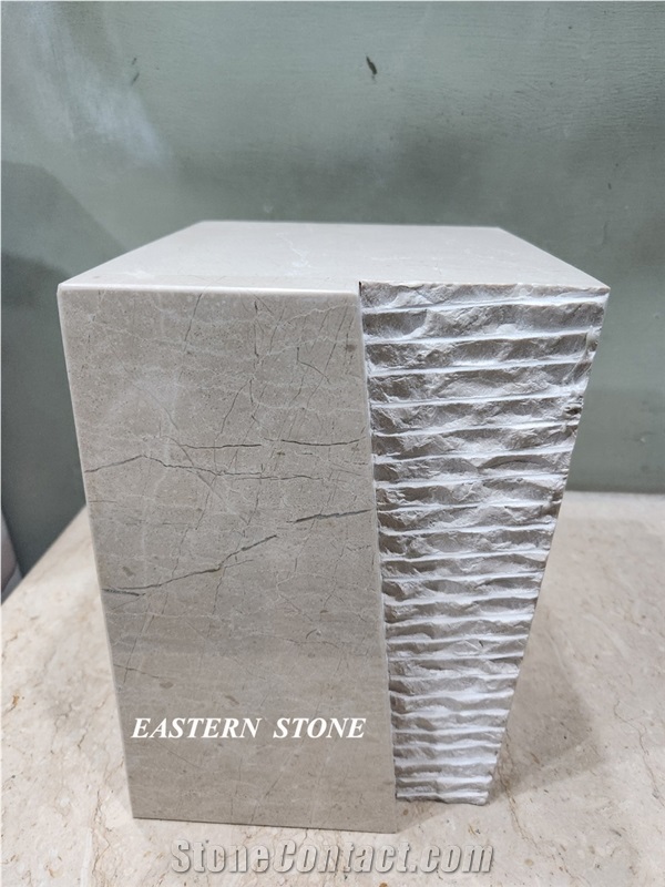 ARTISTIC FUNERAL URNS, CREMATION, ASH AND FOR PETS